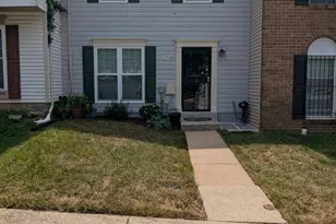 2708 Red Oak Ln, Lanham, MD 20706 - Photo 1