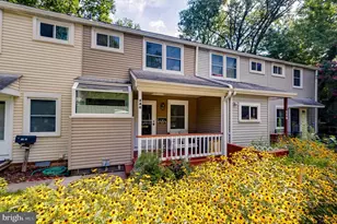 58 Ridge Rd, Greenbelt, MD 20770 - Photo 1