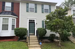 2222 White Owl Way, Suitland, MD 20746 - Photo 1