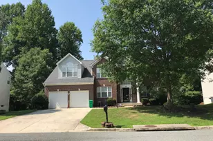 13907 Floyd St, Upper Marlboro, MD 20772 - Photo 1