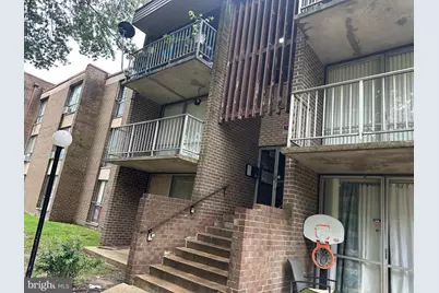 7969 Riggs Road #3, Hyattsville, MD 20783 - Photo 1