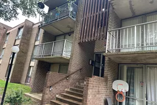 7969 Riggs Rd, Hyattsville, MD 20783 - Photo 1