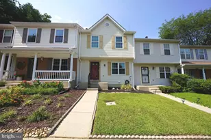 874 Nalley Rd, Landover, MD 20785 - Photo 1