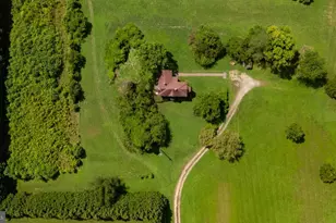 13907 Candy Hill Rd, Upper Marlboro, MD 20772 - Photo 1