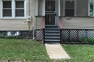 4652 Bennett Ave, Suitland, MD 20746 - Photo 1