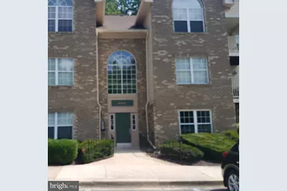 9812 Lake Pointe Court #103, Upper Marlboro, MD 20774 - Photo 1