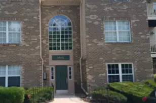 9812 Lake Pointe Ct, Upper Marlboro, MD 20774 - Photo 1