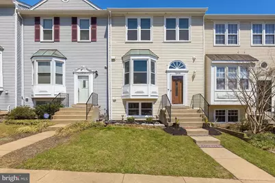 7304 Morrison Drive, Greenbelt, MD 20770 - Photo 1