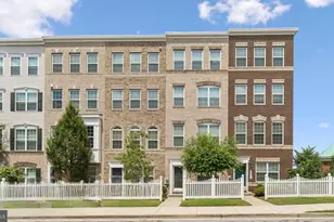 1603 Fernwood Dr, Upper Marlboro, MD 20774 - Photo 1