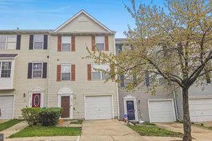 841 Alabaster Ct, Capitol Heights, MD 20743 - Photo 1
