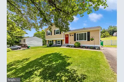 6911 Killarney Street, Clinton, MD 20735 - Photo 1