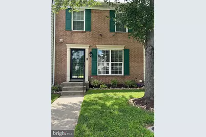 5318 Stoney Meadows Drive, District Heights, MD 20747 - Photo 1