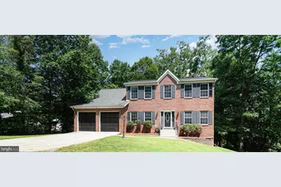 12118 Old Fort Road, Fort Washington, MD 20744 - Photo 1