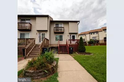 11299 Laurelwalk Drive #188, Laurel, MD 20708 - Photo 1