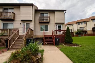 11299 Laurelwalk Dr, Laurel, MD 20708 - Photo 1