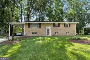 9803 Luke Ct, Upper Marlboro, MD 20772 - Photo 1