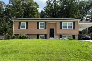 8605 Perth Ln, Clinton, MD 20735 - Photo 1