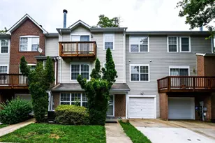 4649 Deepwood Ct, Bowie, MD 20720 - Photo 1