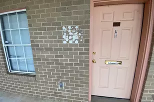 3321 Toledo Terrace, Hyattsville, MD 20782 - Photo 1