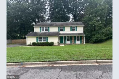 9511 Tam O Shanter Drive, Upper Marlboro, MD 20772 - Photo 1