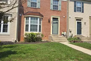 12211 Blue Moon Ct, Laurel, MD 20708 - Photo 1