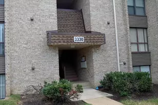 3330 Huntley Sq Dr, Temple Hills, MD 20748 - Photo 1