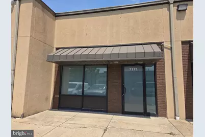 7171 Old Alexandria Ferry Road #16, Clinton, MD 20735 - Photo 1