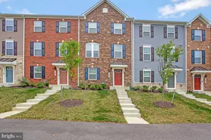 138 Smt Pt Blvd, Bowie, MD 20716 - Photo 1