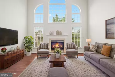 13006 Augustas Progress Drive, Bowie, MD 20720 - Photo 1