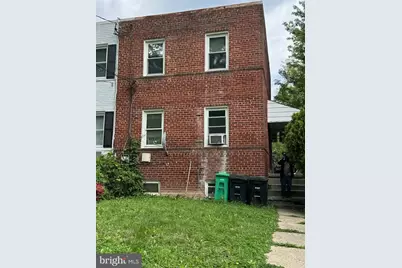 1205 Abel Avenue, Capitol Heights, MD 20743 - Photo 1