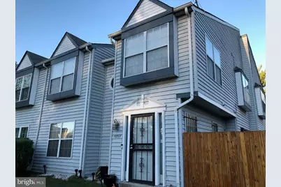 10707 Joyceton Drive, Upper Marlboro, MD 20774 - Photo 1