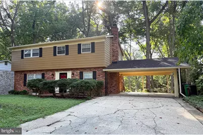 13515 Reid Circle, Fort Washington, MD 20744 - Photo 1