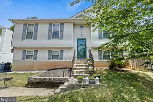 6711 Asset Dr, Hyattsville, MD 20785 - Photo 1