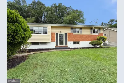 5521 Helmont Drive, Oxon Hill, MD 20745 - Photo 1