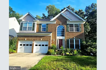 8811 Sumner Grove, Laurel, MD 20708 - Photo 1