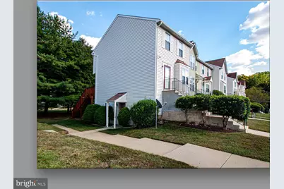 112 Firethorn Court #16-6, Upper Marlboro, MD 20774 - Photo 1
