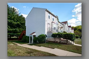 112 Firethorn Ct, Upper Marlboro, MD 20774 - Photo 1