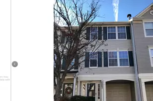 4807 Clirieden Ln, Upper Marlboro, MD 20772 - Photo 1
