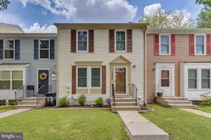 11260 Westport Dr, Bowie, MD 20720 - Photo 1