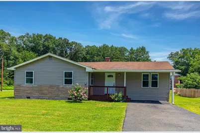 7522 Surratts Road, Clinton, MD 20735 - Photo 1