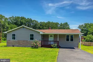 7522 Surratts Rd, Clinton, MD 20735 - Photo 1