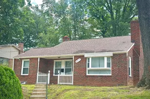 2517 Eliot Pl, Temple Hills, MD 20748 - Photo 1