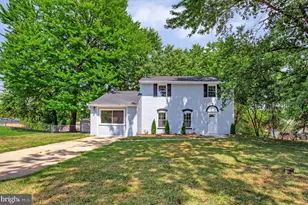 805 Carry Pl, Upper Marlboro, MD 20774 - Photo 1