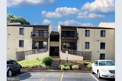 10117 Prince Place #102-2B, Upper Marlboro, MD 20774 - Photo 1