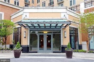 155 Potomac Passage, Oxon Hill, MD 20745 - Photo 1