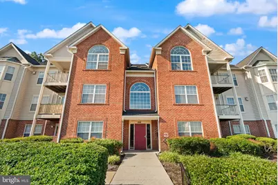 6900 Saint Ignatius Drive #0102, Fort Washington, MD 20744 - Photo 1