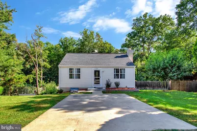 1704 Thomas Road, Fort Washington, MD 20744 - Photo 1