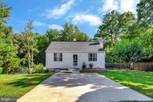 1704 Thomas Rd, Fort Washington, MD 20744 - Photo 1