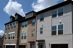 16906 St William Wy, Bowie, MD 20716 - Photo 1