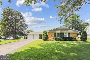 3000 Tyson Ln, Bowie, MD 20715 - Photo 1